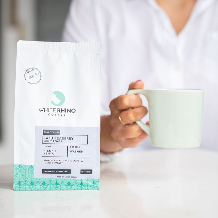 white-rhino-coffee