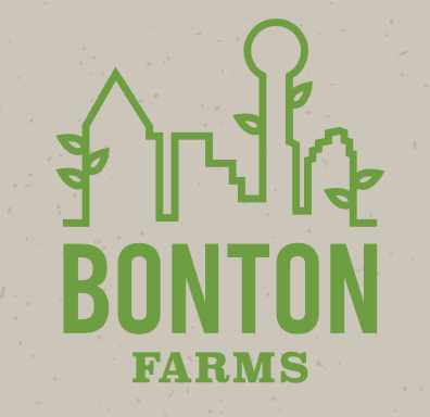 Bonton Farms