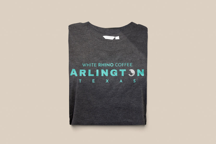 Arlington T-Shirt