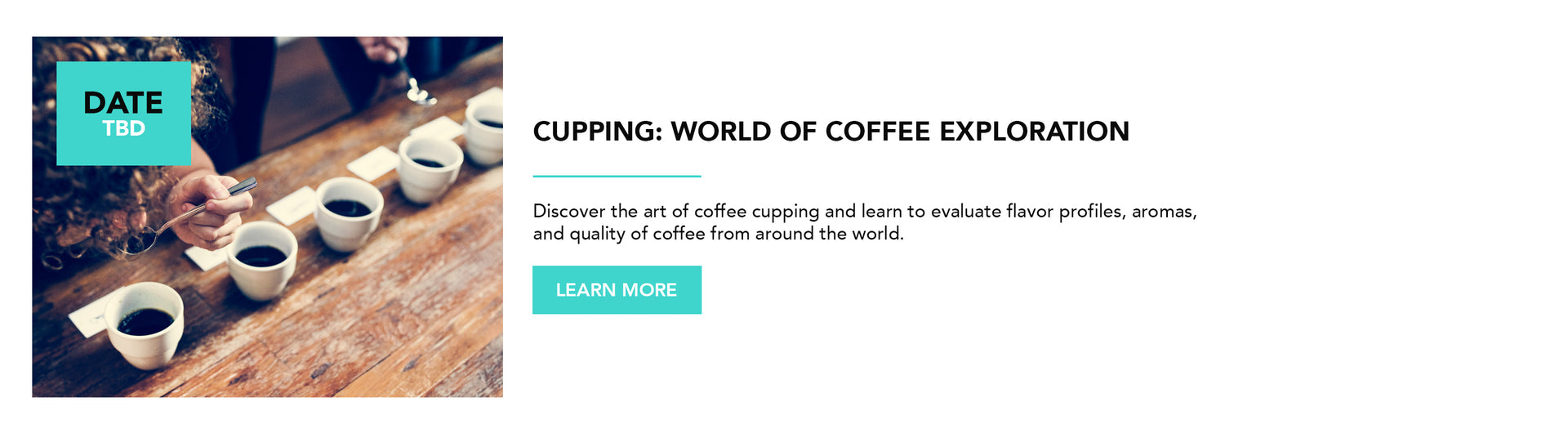 Classes White Rhino Coffee